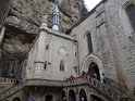 2016-09-18 16-14-08 Rocamadour DLe